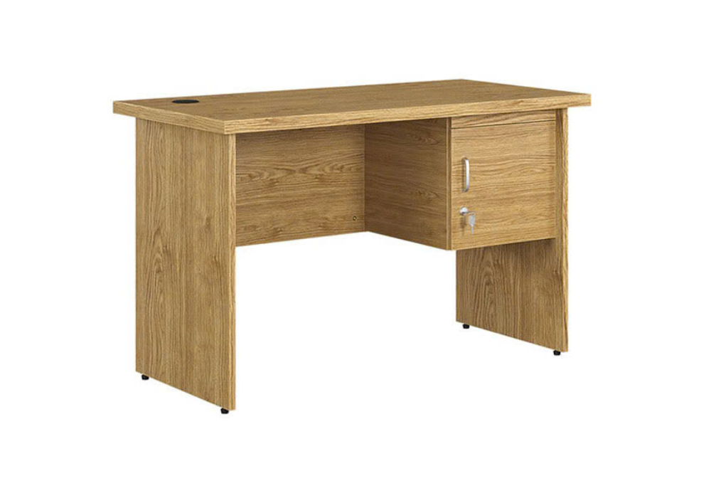 Bàn Làm Việc Hòa Phát AT120HLR